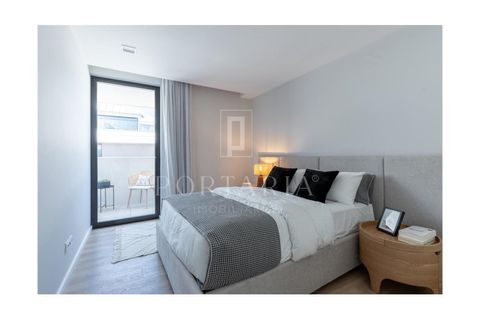 Lejlighed i Aveiro, Aveiro, Aveiro - € 562.000 | Ref: PRT239_1 - foto 20