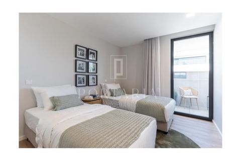 Lejlighed i Aveiro, Aveiro, Aveiro - € 562.000 | Ref: PRT239_1 - foto 21
