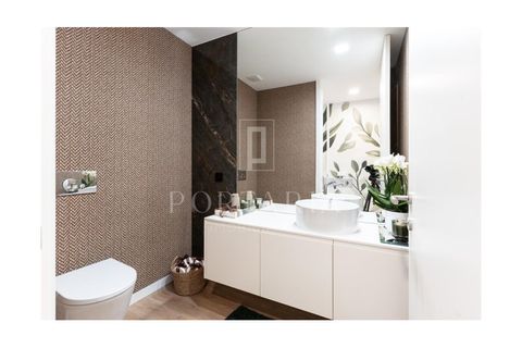 Lejlighed i Aveiro, Aveiro, Aveiro - € 562.000 | Ref: PRT239_1 - foto 22
