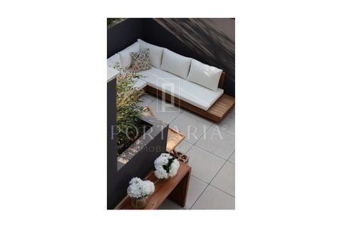 Lejlighed i Aveiro, Aveiro, Aveiro - € 562.000 | Ref: PRT239_1 - foto 24