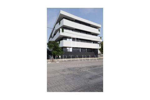 Lejlighed i Aveiro, Aveiro, Aveiro - € 562.000 | Ref: PRT239_1 - foto 25