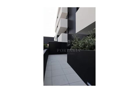 Lejlighed i Aveiro, Aveiro, Aveiro - € 562.000 | Ref: PRT239_1 - foto 26