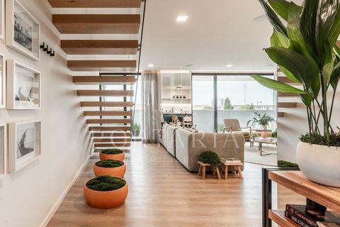 Lejlighed i Aveiro, Aveiro, Aveiro - € 635.000 | Ref: PRT239_2 - foto 4