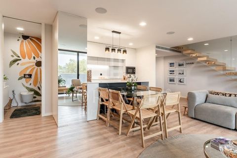 Lejlighed i Aveiro, Aveiro, Aveiro - € 635.000 | Ref: PRT239_2 - foto 5