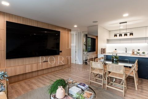 Lejlighed i Aveiro, Aveiro, Aveiro - € 635.000 | Ref: PRT239_2 - foto 6