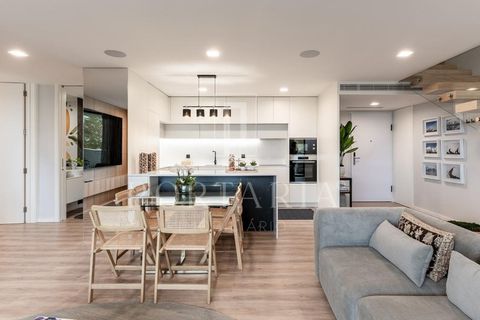 Lejlighed i Aveiro, Aveiro, Aveiro - € 635.000 | Ref: PRT239_2 - foto 7