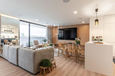 Lejlighed i Aveiro, Aveiro, Aveiro - € 635.000 | Ref: PRT239_2 - foto 9