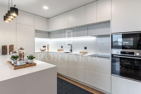 Lejlighed i Aveiro, Aveiro, Aveiro - € 635.000 | Ref: PRT239_2 - foto 11
