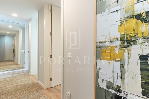 Lejlighed i Aveiro, Aveiro, Aveiro - € 635.000 | Ref: PRT239_2 - foto 13