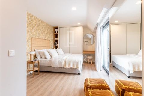 Lejlighed i Aveiro, Aveiro, Aveiro - € 635.000 | Ref: PRT239_2 - foto 14