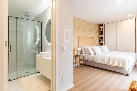 Lejlighed i Aveiro, Aveiro, Aveiro - € 635.000 | Ref: PRT239_2 - foto 16