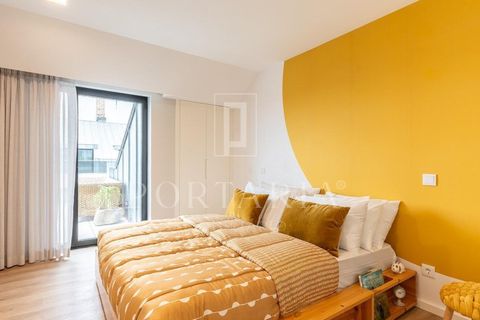 Lejlighed i Aveiro, Aveiro, Aveiro - € 635.000 | Ref: PRT239_2 - foto 18