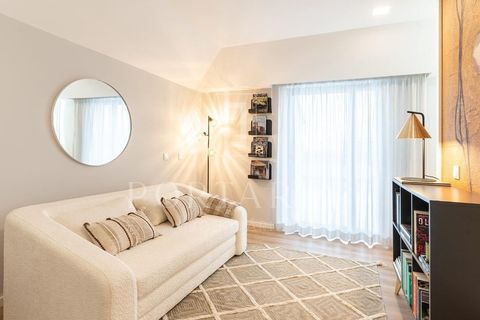 Lejlighed i Aveiro, Aveiro, Aveiro - € 635.000 | Ref: PRT239_2 - foto 19