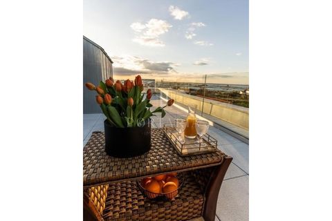 Lejlighed i Aveiro, Aveiro, Aveiro - € 635.000 | Ref: PRT239_2 - foto 24
