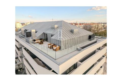Lejlighed i Aveiro, Aveiro, Aveiro - € 635.000 | Ref: PRT239_2 - foto 25