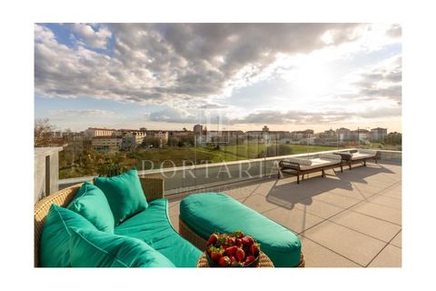 Lejlighed i Aveiro, Aveiro, Aveiro - € 635.000 | Ref: PRT239_2 - foto 26