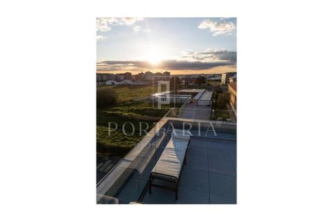 Lejlighed i Aveiro, Aveiro, Aveiro - € 635.000 | Ref: PRT239_2 - foto 28