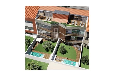 Villa i Aveiro, Aveiro, Aveiro - € 1.350.000 | Ref: PRT47 - foto 1