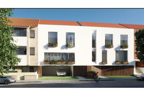 Villa i Aveiro, Aveiro, Aveiro - € 1.350.000 | Ref: PRT47 - foto 3