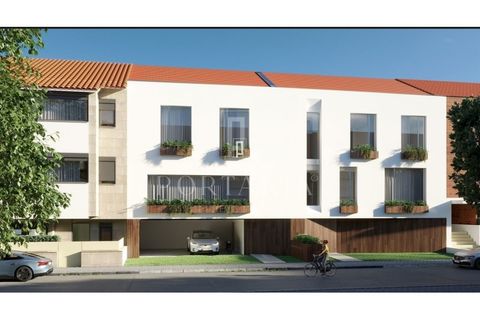 Villa i Aveiro, Aveiro, Aveiro - € 1.350.000 | Ref: PRT47 - foto 4