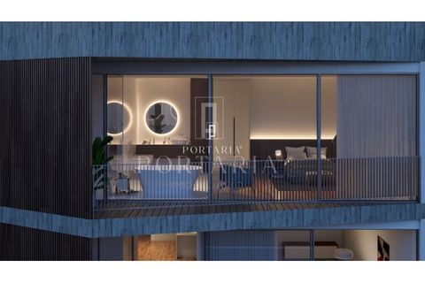 Villa i Aveiro, Aveiro, Aveiro - € 1.350.000 | Ref: PRT47 - foto 8