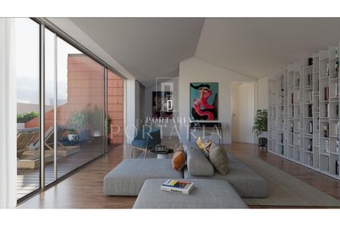 Villa i Aveiro, Aveiro, Aveiro - € 1.350.000 | Ref: PRT47 - foto 9