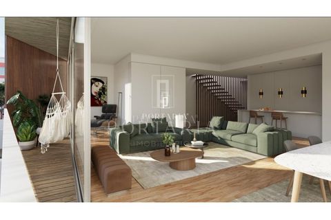 Villa i Aveiro, Aveiro, Aveiro - € 1.350.000 | Ref: PRT47 - foto 11