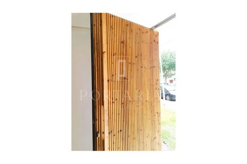 Villa i Aveiro, Aveiro, Aveiro - € 1.350.000 | Ref: PRT47 - foto 13