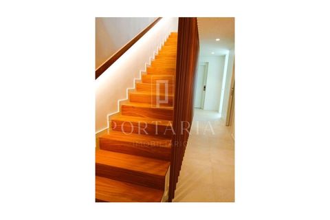 Villa i Aveiro, Aveiro, Aveiro - € 1.350.000 | Ref: PRT47 - foto 14