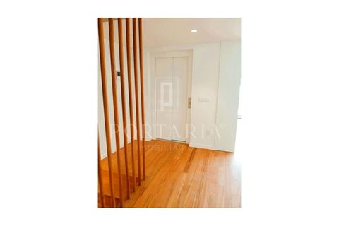 Villa i Aveiro, Aveiro, Aveiro - € 1.350.000 | Ref: PRT47 - foto 15
