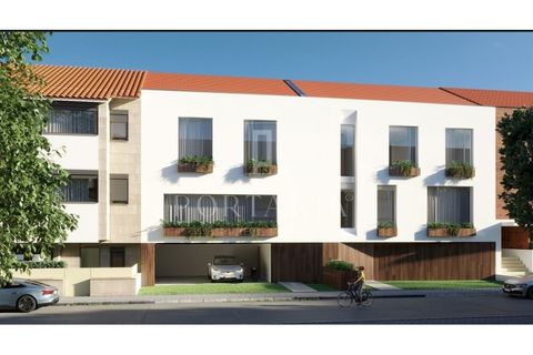 Villa i Aveiro, Aveiro, Aveiro - € 1.350.000 | Ref: PRT47 - foto 16