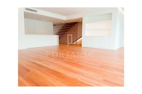 Villa i Aveiro, Aveiro, Aveiro - € 1.350.000 | Ref: PRT47 - foto 19