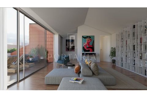 Villa i Aveiro, Aveiro, Aveiro - € 1.350.000 | Ref: PRT47 - foto 20