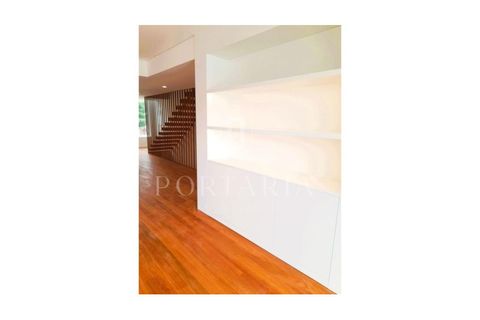 Villa i Aveiro, Aveiro, Aveiro - € 1.350.000 | Ref: PRT47 - foto 21