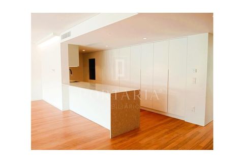 Villa i Aveiro, Aveiro, Aveiro - € 1.350.000 | Ref: PRT47 - foto 24