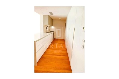 Villa i Aveiro, Aveiro, Aveiro - € 1.350.000 | Ref: PRT47 - foto 25