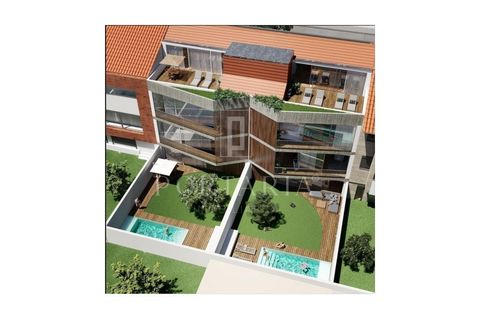Villa i Aveiro, Aveiro, Aveiro - € 1.350.000 | Ref: PRT47 - foto 26