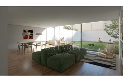 Villa i Aveiro, Aveiro, Aveiro - € 1.350.000 | Ref: PRT47 - foto 27