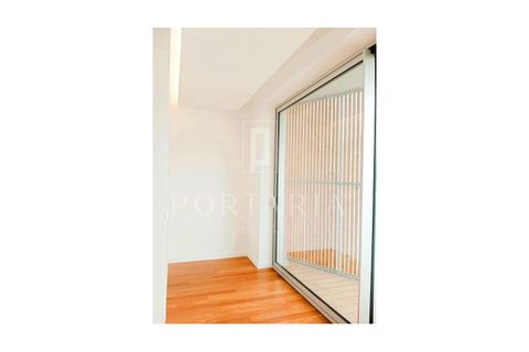 Villa i Aveiro, Aveiro, Aveiro - € 1.350.000 | Ref: PRT47 - foto 30