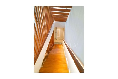 Villa i Aveiro, Aveiro, Aveiro - € 1.350.000 | Ref: PRT47 - foto 32