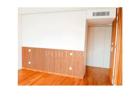 Villa i Aveiro, Aveiro, Aveiro - € 1.350.000 | Ref: PRT47 - foto 33