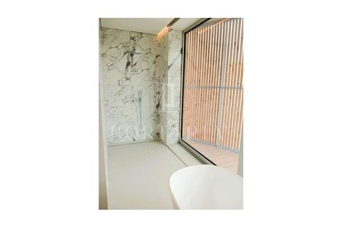 Villa i Aveiro, Aveiro, Aveiro - € 1.350.000 | Ref: PRT47 - foto 35