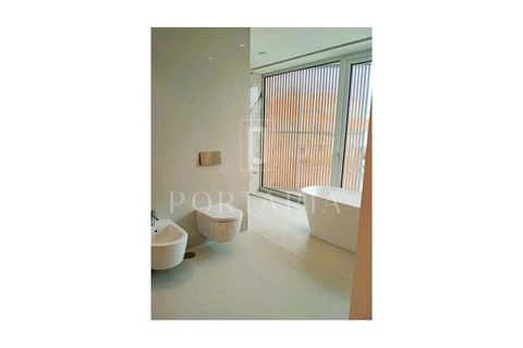Villa i Aveiro, Aveiro, Aveiro - € 1.350.000 | Ref: PRT47 - foto 36