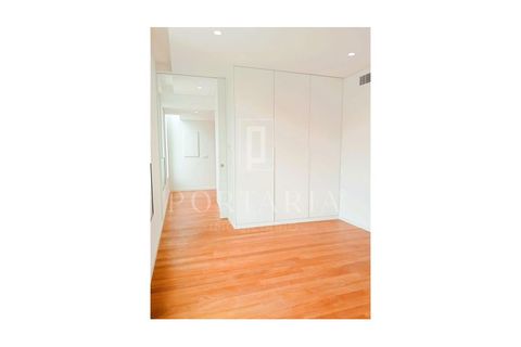 Villa i Aveiro, Aveiro, Aveiro - € 1.350.000 | Ref: PRT47 - foto 39