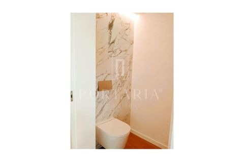 Villa i Aveiro, Aveiro, Aveiro - € 1.350.000 | Ref: PRT47 - foto 41