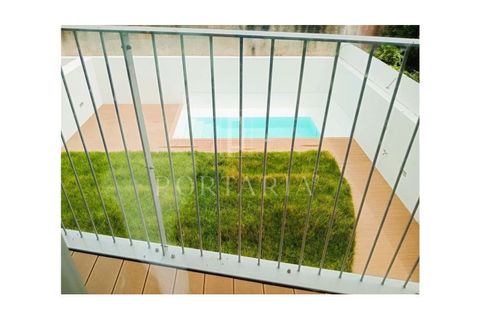 Villa i Aveiro, Aveiro, Aveiro - € 1.350.000 | Ref: PRT47 - foto 44