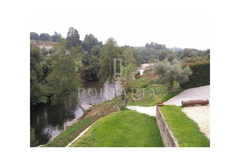 Farm i Vila Verde, Braga, Vila Verde - € 1.300.000 | Ref: PRT186 - foto 7