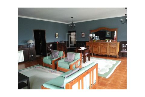 Farm i Vila Verde, Braga, Vila Verde - € 1.300.000 | Ref: PRT186 - foto 10