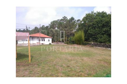 Farm i Vila Verde, Braga, Vila Verde - € 1.300.000 | Ref: PRT186 - foto 15