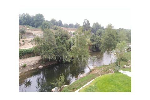 Farm i Vila Verde, Braga, Vila Verde - € 1.300.000 | Ref: PRT186 - foto 18
